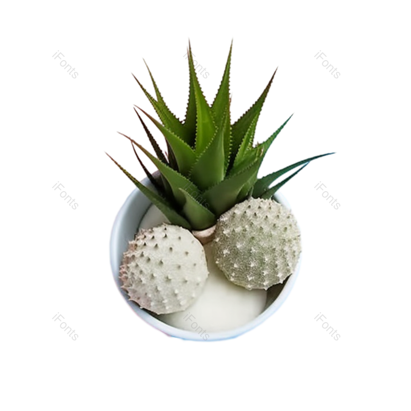 装饰图片,形状元素,摄影PNG,蓝色免抠素材